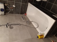 vegyes referencia kép